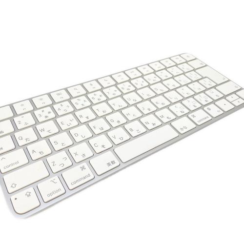 Apple (アップル) キーボード 動作確認済み A2450