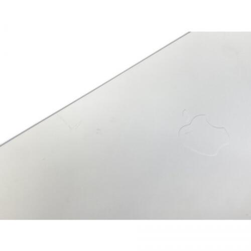 Apple (アップル) キーボード 動作確認済み A2450