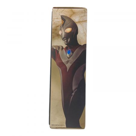 BANDAI (バンダイ) リーフラッシャー ウルトラマンダイナ ウルトラ