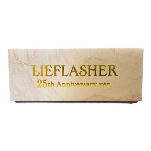 BANDAI (バンダイ) リーフラッシャー ウルトラマンダイナ  ウルトラレプリカ プレミアムバンダイ限定 LIEFLASHER