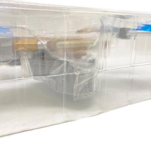 BANDAI(バンダイ) ウルトラマン ウルトラマンメビウス ウルトラレプリカ ナイトブレス -BRIGHT EDITION -