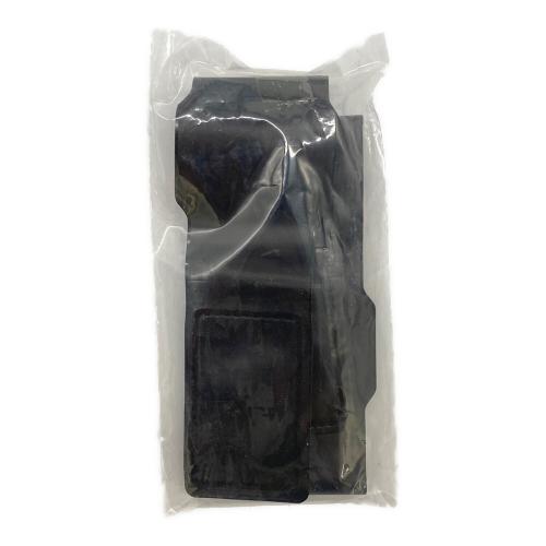 BANDAI(バンダイ) ウルトラマン ウルトラマンメビウス ウルトラレプリカ ナイトブレス -BRIGHT EDITION -