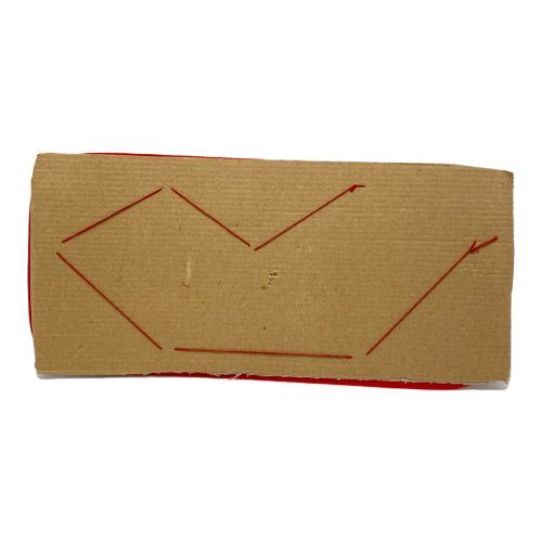 モンチッチ 雛人形