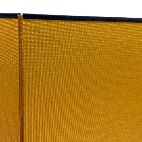 モンチッチ 雛人形