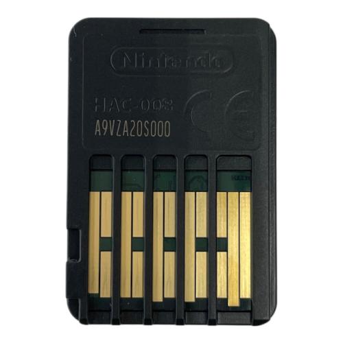 Nintendo Switch用ソフト NARUTO×BORUTO ナルティメットコネクションズ CERO B (12歳以上対象)