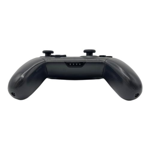 Nintendo (ニンテンドウ) プロコントローラー HAC-013