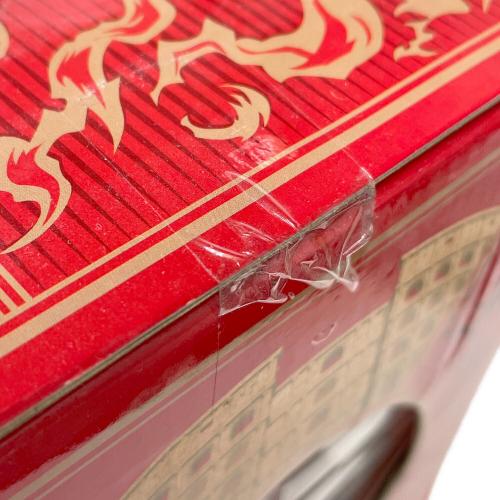 ONE PIECE (ワンピース) フィギュア 変装ver 謎の男フィギュア