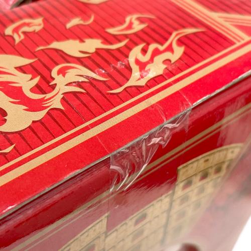 ONE PIECE (ワンピース) フィギュア 変装ver 謎の男フィギュア