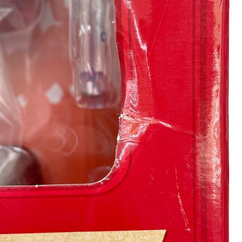 ONE PIECE (ワンピース) フィギュア 変装ver 謎の男フィギュア