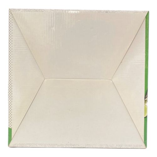 ジョジョの奇妙な冒険 (ジョジョノキミョウナボウケン) フィギュア B賞 キラークイーン 一番くじ