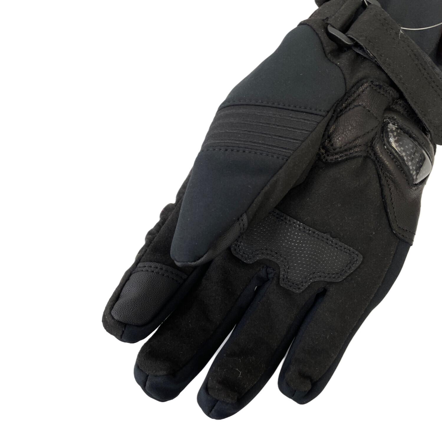 komine (コミネ) プロテクトエレクトリックグローブ 12V EK-201