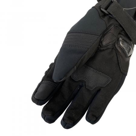 KOMINE コミネ EK-201 プロテクトエレクトリックグローブ 新品未使用 コミネ（Komine） 電熱グローブ EK-201 プロテクトエレクトリック