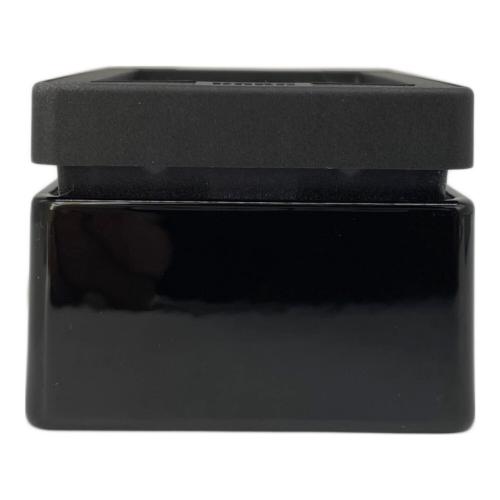 KORG (コルグ) ペダルチューナー Pitchblack XS 動作確認済み