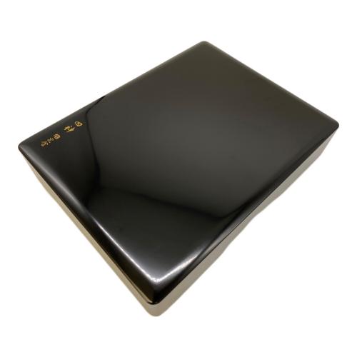 PILOT (パイロット) 万年筆 80周年 國光會/ペン先18K-750 @