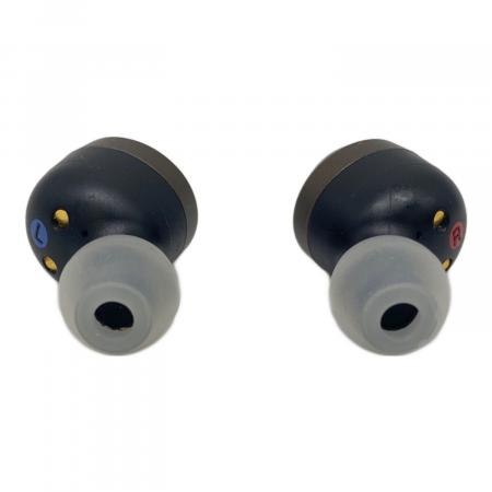 Victor (ビクター) ワイヤレスイヤホン HA-FXY50A｜トレファクONLINE