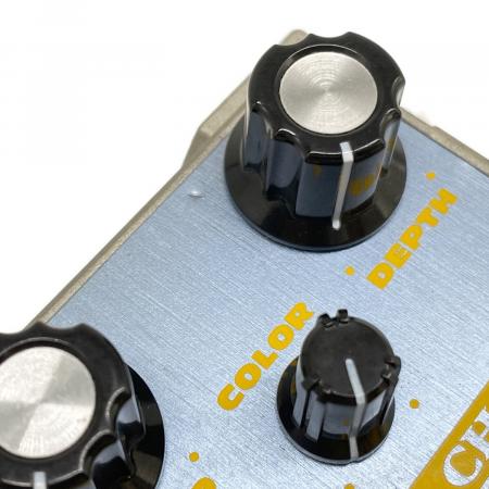 LINE6 (ラインシックス) コーラス SPACE CHORUS 動作確認済み