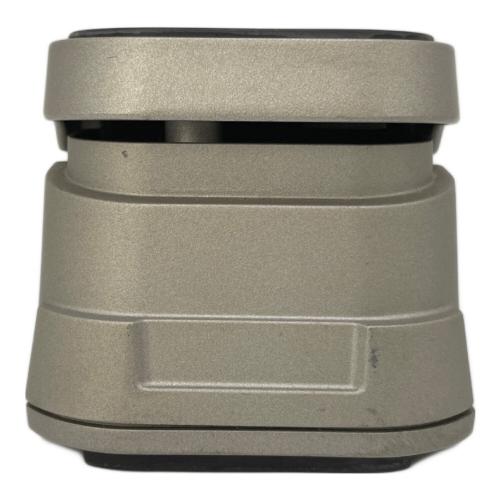 LINE6 (ラインシックス) コーラス SPACE CHORUS 動作確認済み