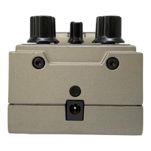 LINE6 (ラインシックス) コーラス SPACE CHORUS 動作確認済み