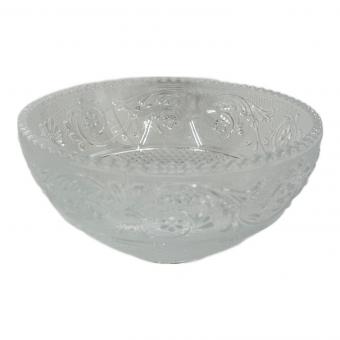 Baccarat (バカラ) スモールボウル アラベスク