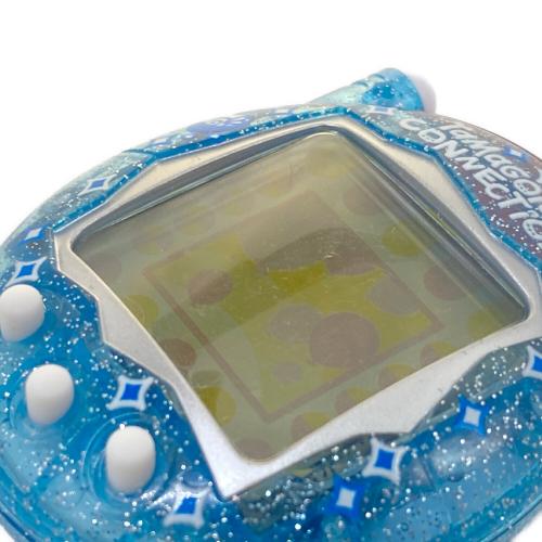 たまごっち たまごっちコネクションみずいろらめ