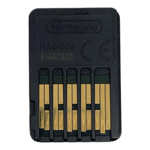 Nintendo Switch用ソフト 鬼滅の刃 ヒノカミ血風譚 CERO C (15歳以上対象)
