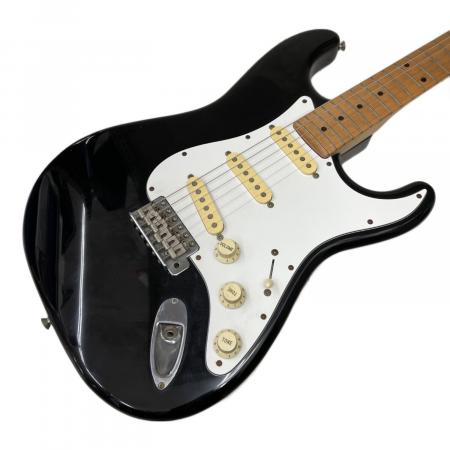 FENDER JAPAN (フェンダージャパン) ストラトキャスター ST-33M
