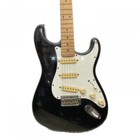FENDER JAPAN (フェンダージャパン) ストラトキャスター ST-33M