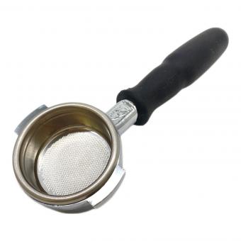 La Marzocco ボトムレスポルタフィルター