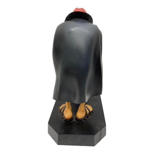 ONE PIECE (ワンピース) A賞ルフィ＆シャンクス フィギュア エモーショナルストーリーズ