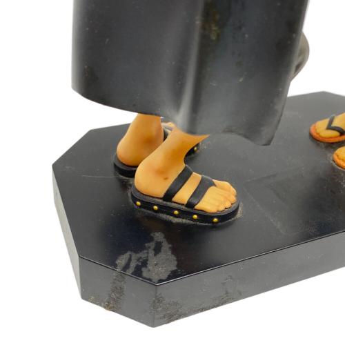 ONE PIECE (ワンピース) A賞ルフィ＆シャンクス フィギュア エモーショナルストーリーズ