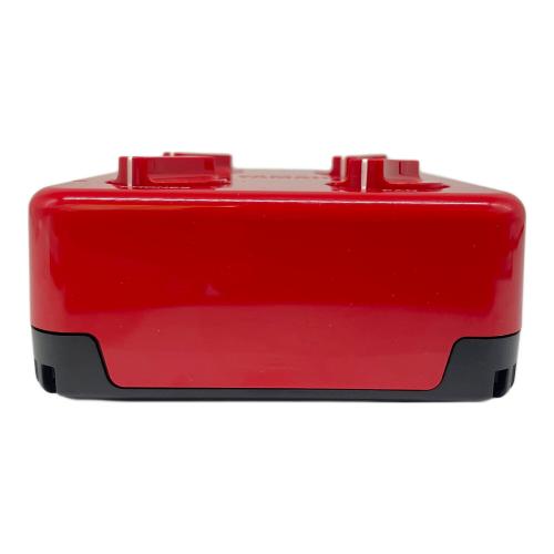 YAMAHA (ヤマハ) ヘッドホンアンプ SC-01