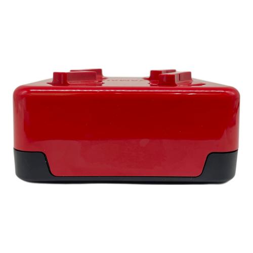 YAMAHA (ヤマハ) ヘッドホンアンプ SC-01