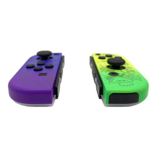 Nintendo (ニンテンドウ) Nintendo Switch(有機ELモデル) HEG-001 動作未確認 XTJ1054860353