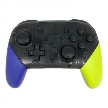 カテゴリ：その他ゲーム用品｜在庫：あり】商品一覧｜中古・リサイクル