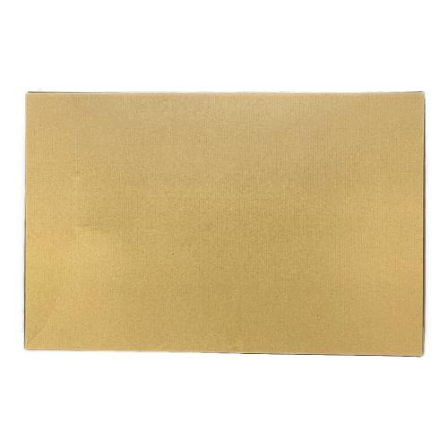 TAMIYA (タミヤ) 1/10RC イグレス ブラックエディション @ 47489 未使用品