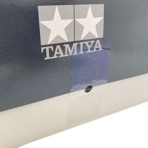 TAMIYA (タミヤ) 1/10RC イグレス ブラックエディション @ 47489 未使用品