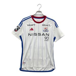横浜F・マリノス (ヨコハマエフマリノス) 応援グッズ 2024年ユニフォーム adidas ユニフォーム 20 天野純