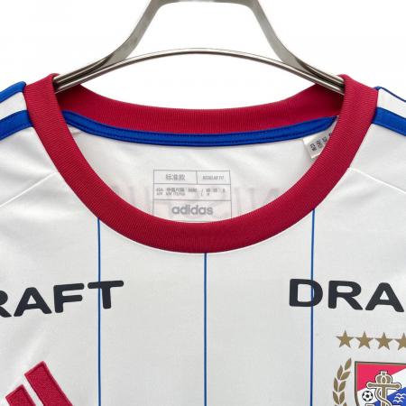 横浜F・マリノス (ヨコハマエフマリノス) 応援グッズ 2024年