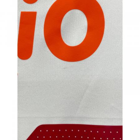 横浜F・マリノス (ヨコハマエフマリノス) 応援グッズ 2024年