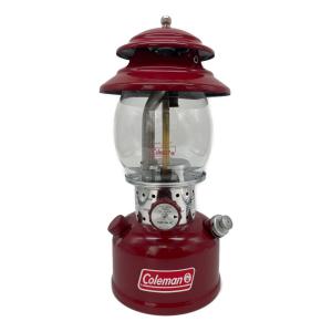 Coleman (コールマン) ガソリンランタン 200B743J