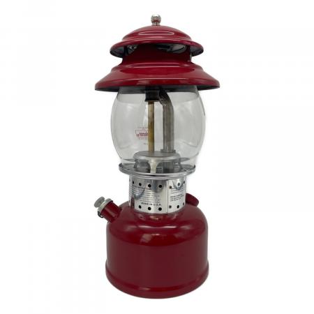 コールマン Coleman ランタン 635B743J 美品 Coleman (コールマン) ガソリンランタン 200B743J｜トレファクONLINE