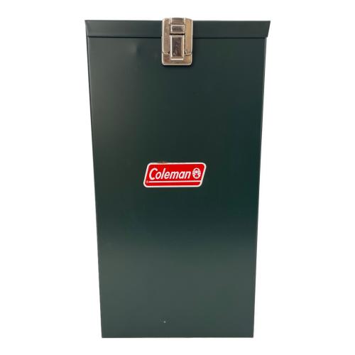 Coleman (コールマン) ガソリンランタン 200B743J
