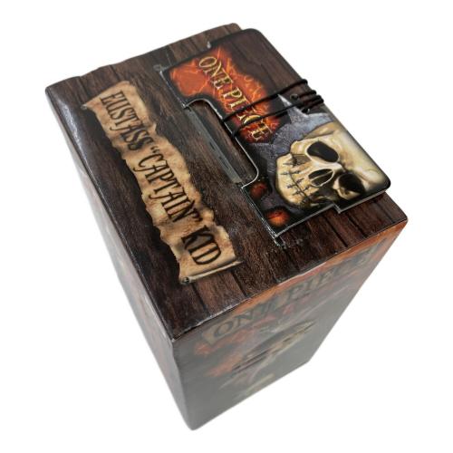 ONE PIECE (ワンピース) フィギュア 3Pセット DXフィギュア THE GRANDLINE MEN vol.7