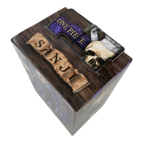 ONE PIECE (ワンピース) フィギュア 3Pセット DXフィギュア THE GRANDLINE MEN vol.7