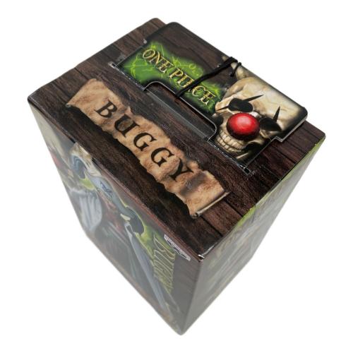 ONE PIECE (ワンピース) フィギュア 3Pセット DXフィギュア THE GRANDLINE MEN vol.7