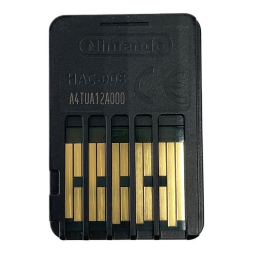 Nintendo Switch用ソフト ときめき生活はじまる CERO B (12歳以上対象)