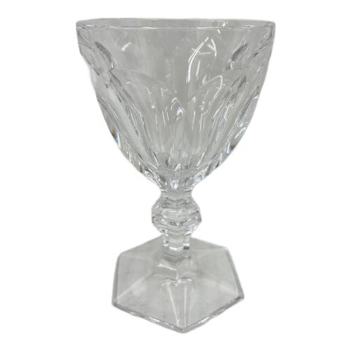 Baccarat (バカラ) ワイングラス  アルクール L