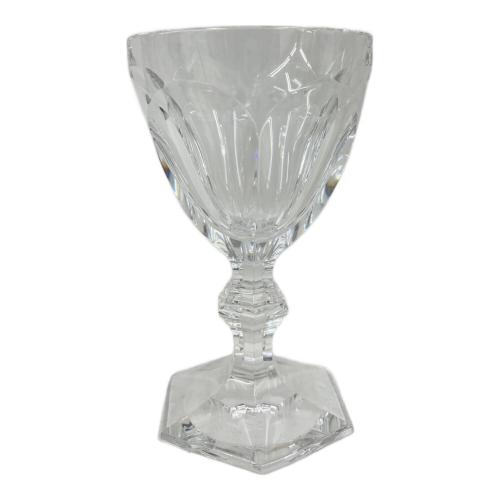 Baccarat (バカラ) ワイングラス  アルクール L
