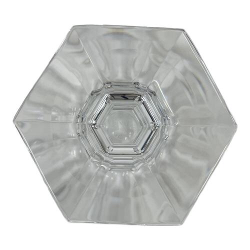 Baccarat (バカラ) ワイングラス  アルクール L