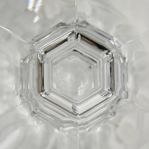 Baccarat (バカラ) ワイングラス  アルクール L